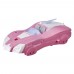 Transformers Фигурка трансформер Делюкс Офрайз Арси (Arcee), E7159 (E7120)