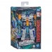 Transformers Фигурка трансформер Делюкс Офрайз Эйрвейв (Airwave), E7161 (E7120)