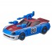 Transformers Фигурка трансформер Делюкс Офрайз Смоукскрин (Smokescreen), E8206 (E7120)