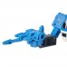 Transformers Фигурка трансформер Делюкс Офрайз Смоукскрин (Smokescreen), E8206 (E7120)