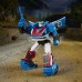 Transformers Фигурка трансформер Делюкс Офрайз Смоукскрин (Smokescreen), E8206 (E7120)