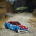 Transformers Фигурка трансформер Делюкс Офрайз Смоукскрин (Smokescreen), E8206 (E7120)
