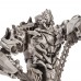 Transformers Коллекционный трансформер Мегатрон - Studio Series 54, E7210 (E0702)