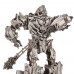 Transformers Коллекционный трансформер Мегатрон - Studio Series 54, E7210 (E0702)