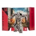 Transformers Коллекционный трансформер Мегатрон - Studio Series 54, E7210 (E0702)