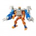 Transformers Набор Cyberverse Спарк броня Читор, E5559