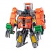 Transformers Набор Cyberverse Спарк броня-элит Гримлок, E4330