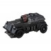 Transformers Трансформер Studio Series Хот Род, Е7196