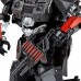 Transformers Трансформер Studio Series Хот Род, Е7196