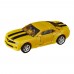 Transformers Трансформер Studio Series Бамблби, E7195