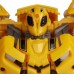 Transformers Трансформер Studio Series Бамблби, E7195