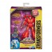 Transformers Трансформер Cyberverse Хот Род, E7101