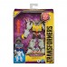 Transformers Трансформер Гримлок Кибервселенная, E7100 (E7053)