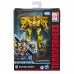 Transformers Трансформер Studio Series Бамблби, E7195