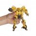 Transformers Трансформер Studio Series Бамблби, E7195