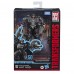 Transformers Трансформер Studio Series Хот Род, Е7196