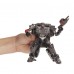 Transformers Трансформер Studio Series Хот Род, Е7196