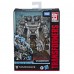 Transformers Трансформер Generations Студио-серия Саундвейв, E7197 (E0701)