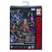 Transformers Набор Studio Series Хромия Арси Элита-1, E7198