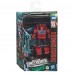 Transformers Generations Война за Кибертрон Клиффджампер, E7155