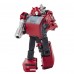 Transformers Generations Война за Кибертрон Клиффджампер, E7155