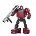 Transformers Generations Война за Кибертрон Клиффджампер, E7155