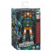 Transformers Generations Война за Кибертрон Хойст 14 см, E7154