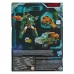 Transformers Generations Война за Кибертрон Хойст 14 см, E7154