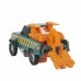 Transformers Generations Война за Кибертрон Хойст 14 см, E7154