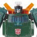 Transformers Generations Война за Кибертрон Хойст 14 см, E7154