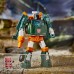 Transformers Generations Война за Кибертрон Хойст 14 см, E7154
