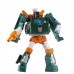 Transformers Generations Война за Кибертрон Хойст 14 см, E7154