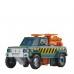 Transformers Generations Война за Кибертрон Хойст 14 см, E7154