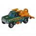 Transformers Generations Война за Кибертрон Хойст 14 см, E7154