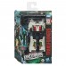 Transformers Generations Война за Кибертрон Уилджек 14 см, E7156