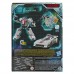 Transformers Generations Война за Кибертрон Уилджек 14 см, E7156