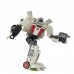 Transformers Generations Война за Кибертрон Уилджек 14 см, E7156