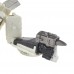 Transformers Generations Война за Кибертрон Уилджек 14 см, E7156