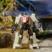 Transformers Generations Война за Кибертрон Уилджек 14 см, E7156