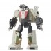Transformers Generations Война за Кибертрон Уилджек 14 см, E7156