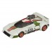 Transformers Generations Война за Кибертрон Уилджек 14 см, E7156