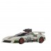 Transformers Generations Война за Кибертрон Уилджек 14 см, E7156