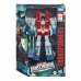 Transformers Generations Война за Кибертрон Старскрим 18 см, E7162