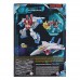 Transformers Generations Война за Кибертрон Старскрим 18 см, E7162