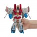 Transformers Generations Война за Кибертрон Старскрим 18 см, E7162