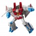 Transformers Generations Война за Кибертрон Старскрим 18 см, E7162