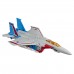 Transformers Generations Война за Кибертрон Старскрим 18 см, E7162