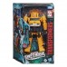 Transformers Фигурка трансформер Вояджеры Офрайз Грэппл, E7164 (E7121)