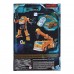 Transformers Фигурка трансформер Вояджеры Офрайз Грэппл, E7164 (E7121)