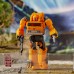 Transformers Фигурка трансформер Вояджеры Офрайз Грэппл, E7164 (E7121)